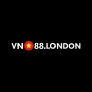 Vn88 london