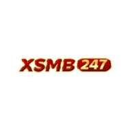 xsmb247 icom