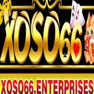 Xoso66 enterprises