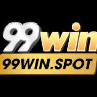 nhà cái 99win