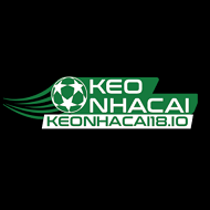 Keonhacai18 io
