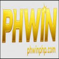 Phwinphp com
