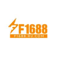 F1688 ru com