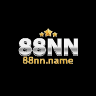 88NN name