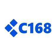 C168 io