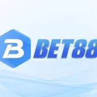 nhà cái bet88