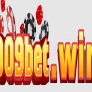 009Bet win