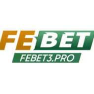 Febet - Cược Uy Tín