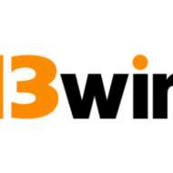 nhà cái 13win