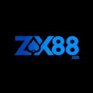 ZX88 Cổng Giải Trí Cao Cấp, Trò Chơi Đa Dạng & Thanh Toán Tức Thời