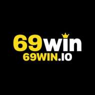 69WIN IO