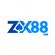 ZX88 Giải Trí Online Hạng Sang Ứng Dụng Nạp-Rút Nhanh & Ưu Đãi Độc Quyền