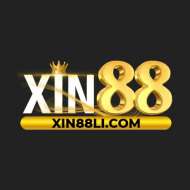 Xin88