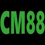 Cm88 info
