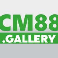CM88 – Nhà cái cá cược trực tuyến đẳng cấp