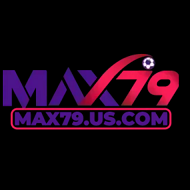 Max79 us com