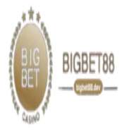 Bigbet88 dev