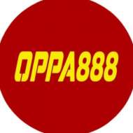 Oppa888 app