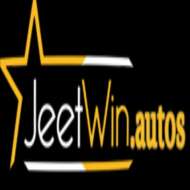 Jeetwin autos