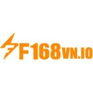 F168 – Nhà Cái Cá Cược Trực Tuyến Uy Tín Nhất Việt Nam
