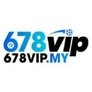 nhà cái 678vip