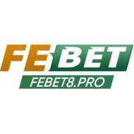 FEBET Nhà cái cá cược và game đổi thưởng uy tín