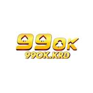 99OK krd