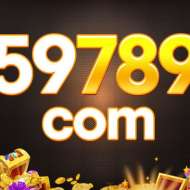 59789 bet