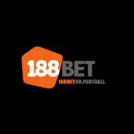 188BET – Nhà Cái Cá Cược Trực Tuyến Uy Tín Trả Thưởng Sieu Tốc