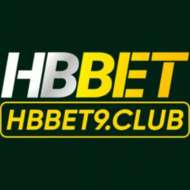 HBBET - Link Chính Thức Nhà Cái Uy Tín