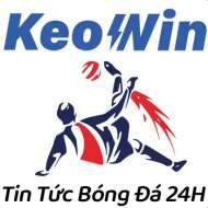 Tỷ số Keowin - Kết quả, tỷ số bóng đá trực tuyến