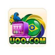 uoo bet