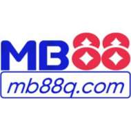 MB88 - Nhà Cái MB88
