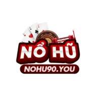 Nohu90 you