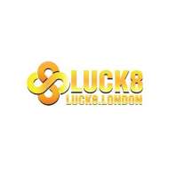Luck8 london