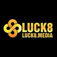 Luck8 – Thương hiệu giải trí hàng đầu châu Á