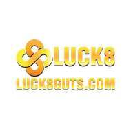 Luck8 guts