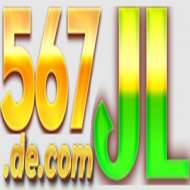 567Jl de com