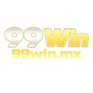 99WIN NHÀ CÁI TRỰC TUYẾN UY TÍN