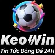 Keowin Football - Trang chuyên tin tức bóng đá