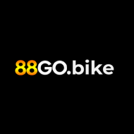 88Go bike