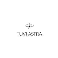 Tuvi Astra
