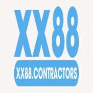nhà cái XX88