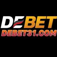 DEBET 31COM