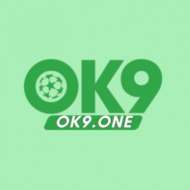 Ok9 one
