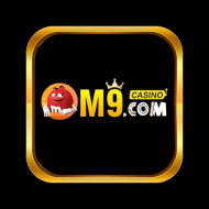 M9 - A plataforma de apostas online mais completa e diversificada do Brasil