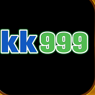 kk999com com br