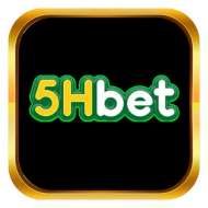 5hbet br com