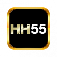 HH55 A Plataforma Completa para Apostas Online no Brasil
