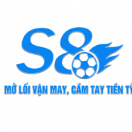 nhà cái s8